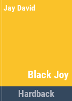 Black_joy