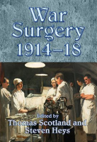 War_Surgery_1914___18