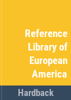Reference_library_of_European_America