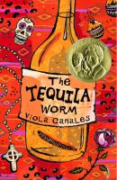 The_tequila_worm