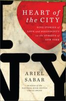 Heart_of_the_city