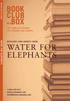 Bookclub-in-a-Box_Discusses_Sara_Gruen_s_novel__Water_For_Elephants