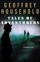 Tales_of_adventurers