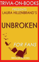 Unbroken__A_World_War_II_Story_of_Survival__Resilience__and_Redemption_by_Laura_Hillenbrand__Triv