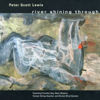 Peter_Scott_Lewis__River_Shining_Through