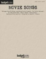 Movie_songs