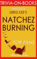 Natchez_Burning__A_Novel_by_Greg_Iles