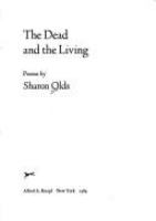 The_dead_and_the_living