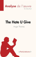 The_Hate_U_Give___La_haine_qu_on_donne