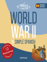 World_War_II_in_Simple_Spanish