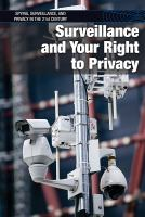 Surveillance_and_your_right_to_privacy