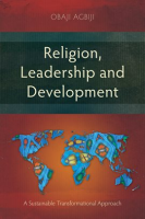 Religion__Leadership_and_Development