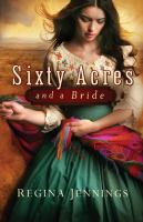 Sixty_acres_and_a_bride