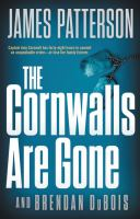 The_Cornwalls_are_gone