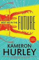 Meet_me_in_the_future