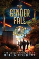 The_gender_fall