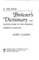 A_second_browser_s_dictionary__and_native_s_guide_to_the_unknownAmerican_language
