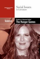 Violence_in_Suzanne_Collins_s_The_hunger_games_trilogy