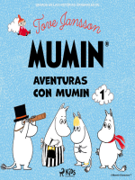 Aventuras_con_Mumin_1