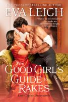 The_good_girl_s_guide_to_rakes