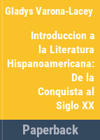Introduccion_a_la_literatura_hispano-americana