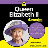 Queen_Elizabeth_II_for_Dummies