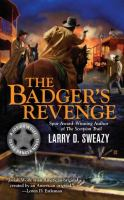 The_Badger_s_revenge