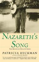 Nazareth_s_song
