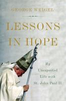 Lessons_in_hope