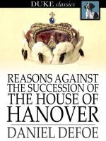 Reasons_Against_the_Succession_of_the_House_of_Hanover