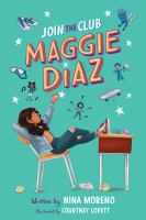 Join_the_club__Maggie_Diaz