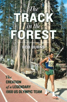 The_Track_in_Forest