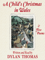 A_Child_s_Christmas_in_Wales_and_Five_Poems