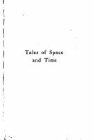 Tales_of_space_and_time