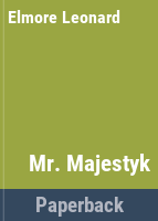 Mr__Majestyk