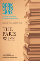Bookclub-in-a-Box_Discusses_The_Paris_Wife__by_Paula_McLain