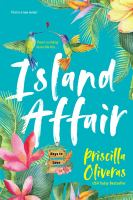 Island_affair
