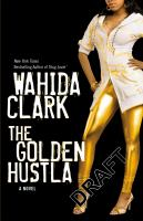 The_golden_hustla