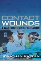 Contact_wounds