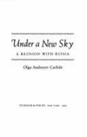 Under_a_new_sky