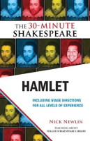 Hamlet__The_30-Minute_Shakespeare