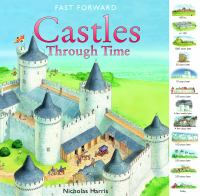 Castles_through_time