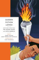 Sudden_fiction_Latino