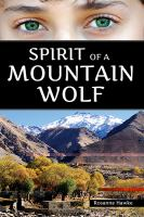 Spirit_of_a_mountain_wolf
