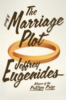 The_marriage_plot