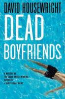 Dead_boyfriends