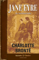 Jane_Eyre__Annotated_Keynote_Classics_