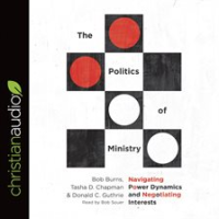 The_Politics_of_Ministry