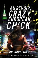 Au_revoir__crazy_European_chick