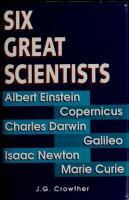 Six_great_scientists